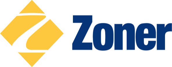 Statuspage for ZONER services